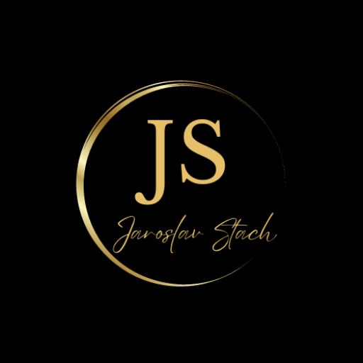 jaroslavstach.sk